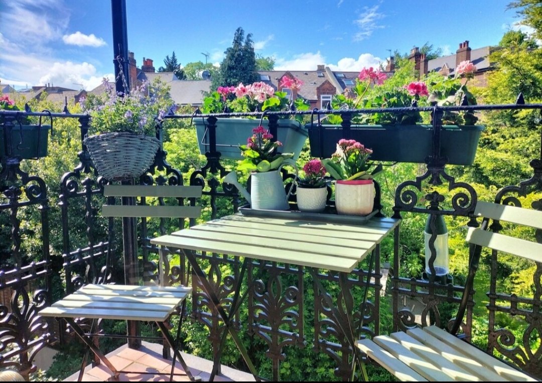 Studio Indépendant London 261083