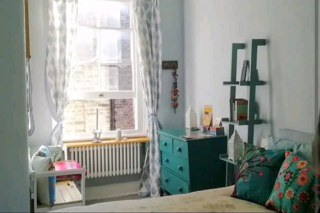 Studio Indépendant London 261083