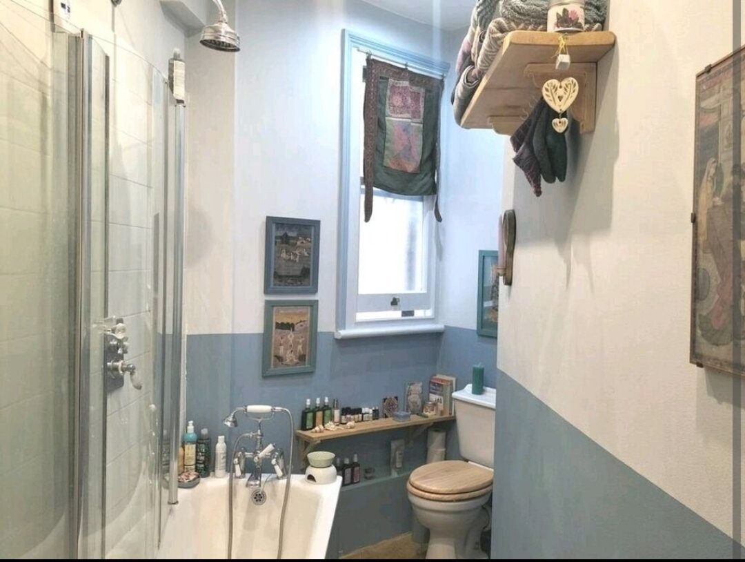 Studio Indépendant London 261083