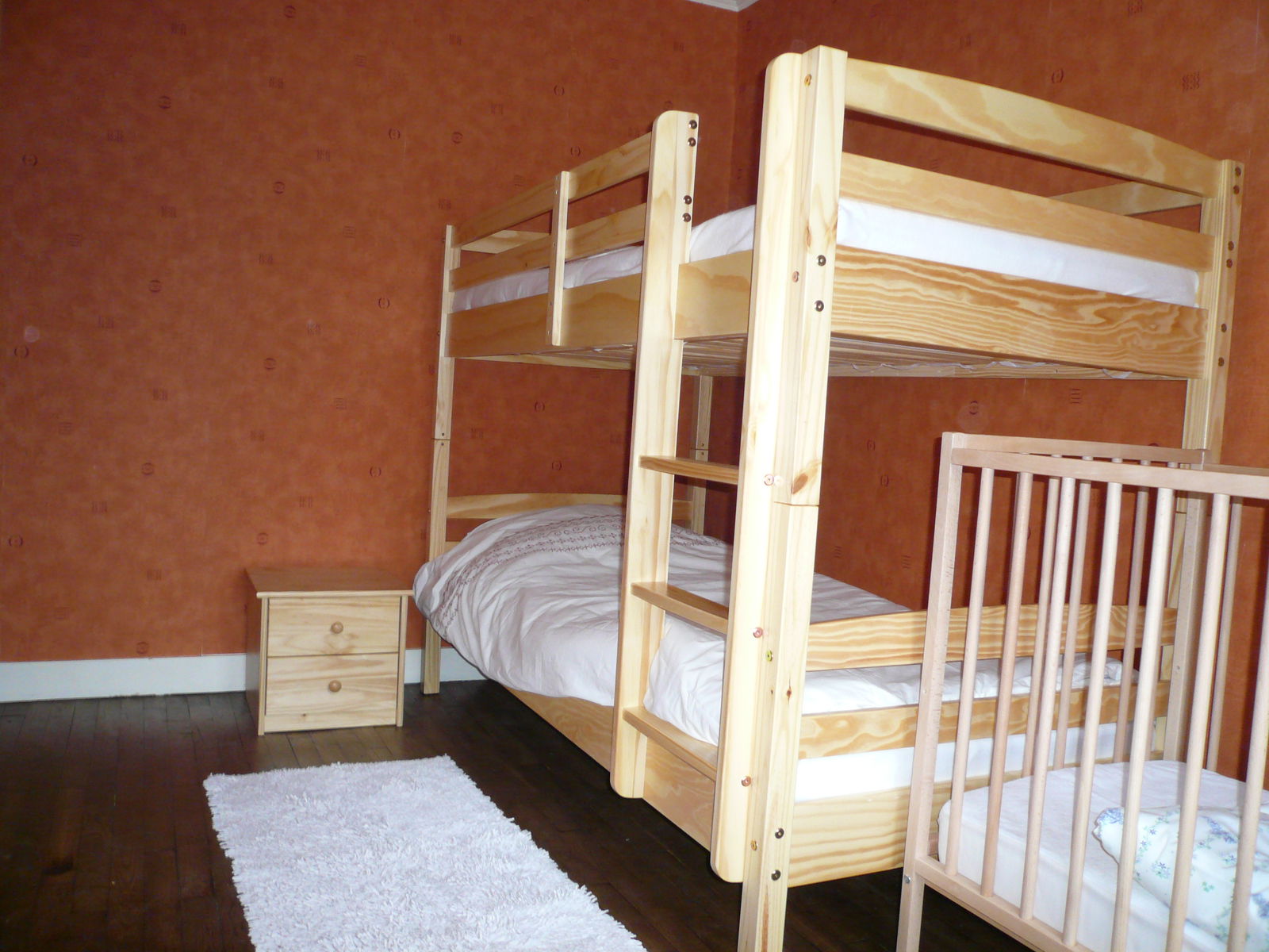 Onafhankelijke Studio Nouvelle-Aquitaine 96899