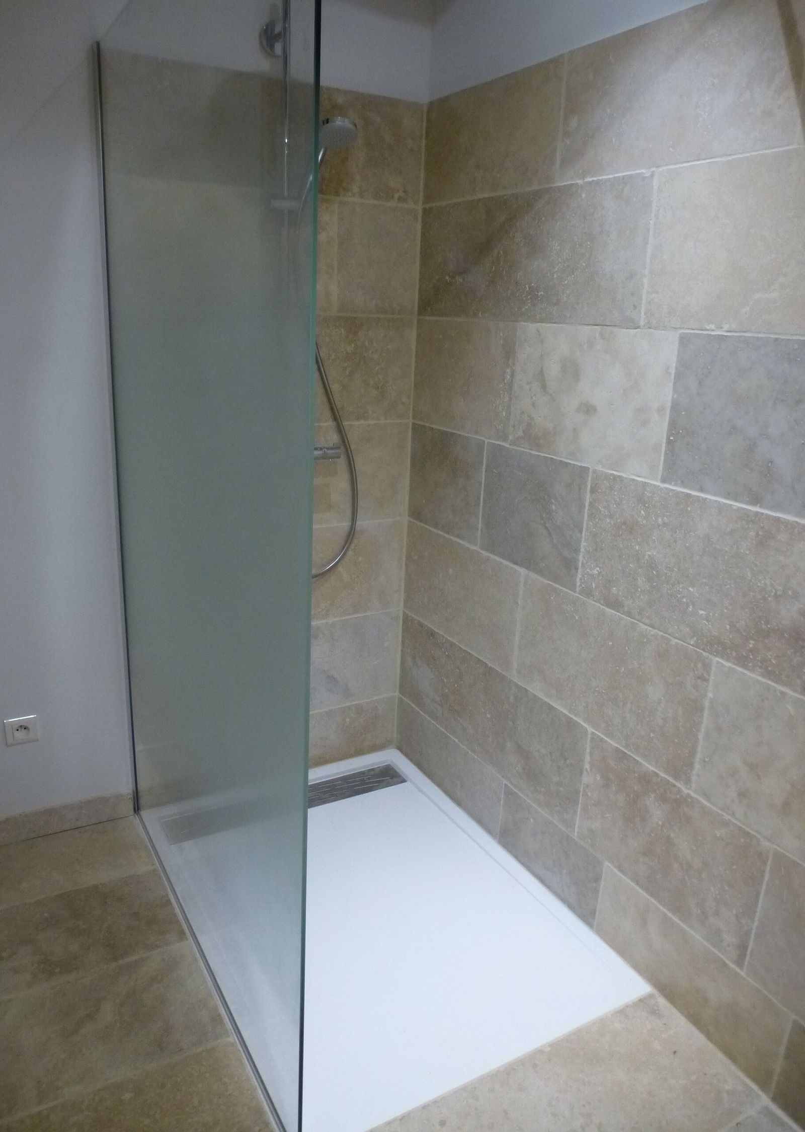 Onafhankelijke Studio Nouvelle-Aquitaine 96899