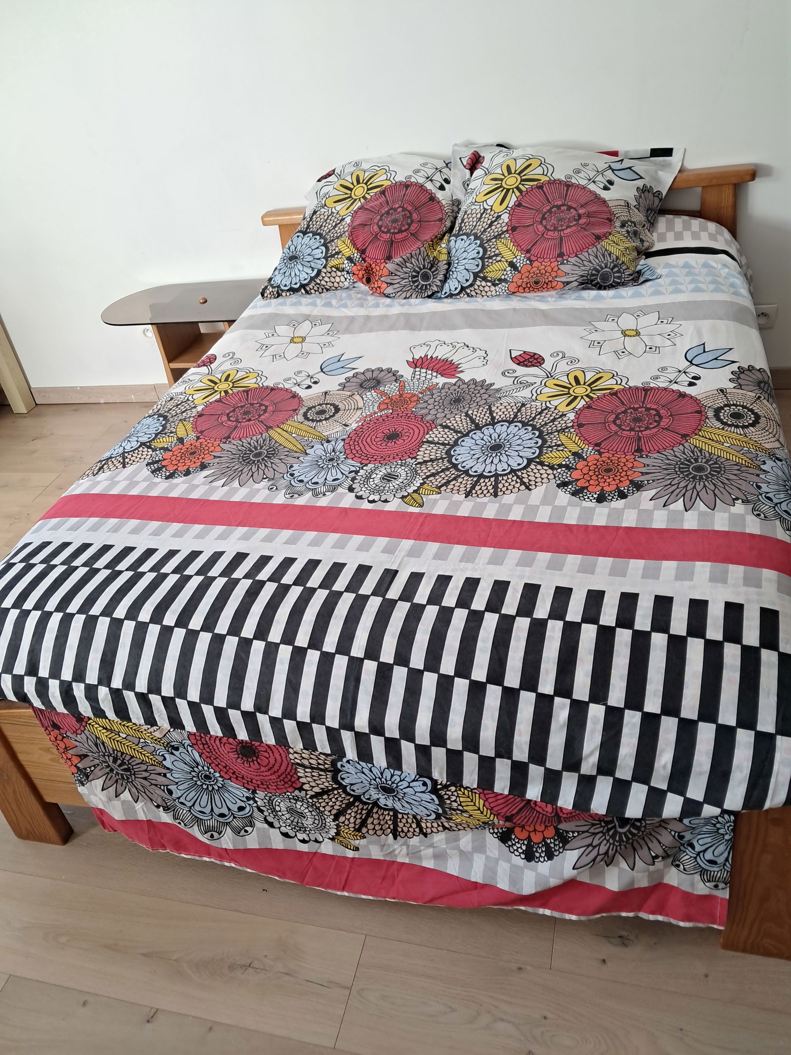 Onafhankelijke Studio Montpellier 242784