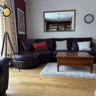 Colocatie Auderghem 450983