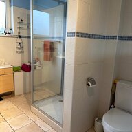 Colocatie Auderghem 450983