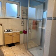 Colocatie Auderghem 450983