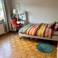 Colocatie Auderghem 450983