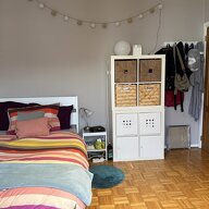 Colocatie Auderghem 450983