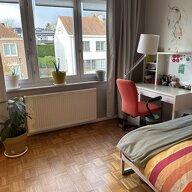 Colocatie Auderghem 450983