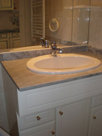 Onofhängeg Studio Leucate 48993