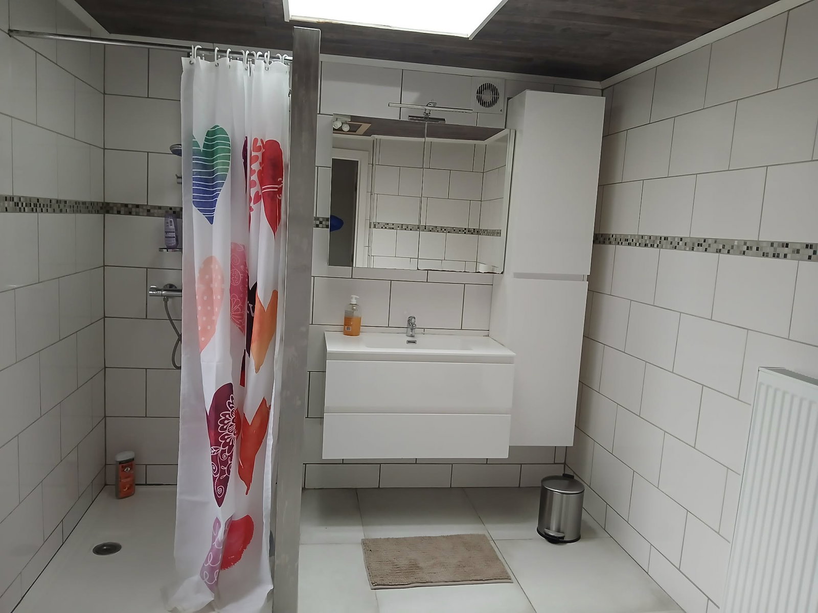 Coliving Pont-à-Celles 663452