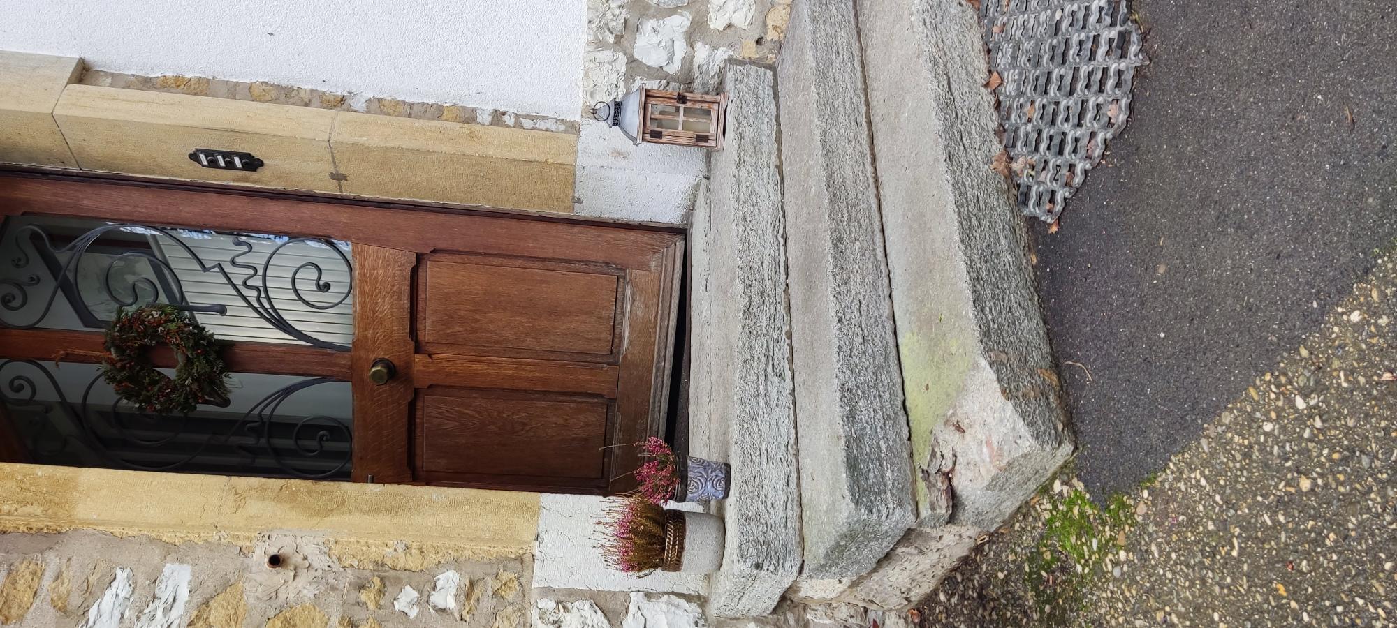 Homestay Neuchâtel 671449