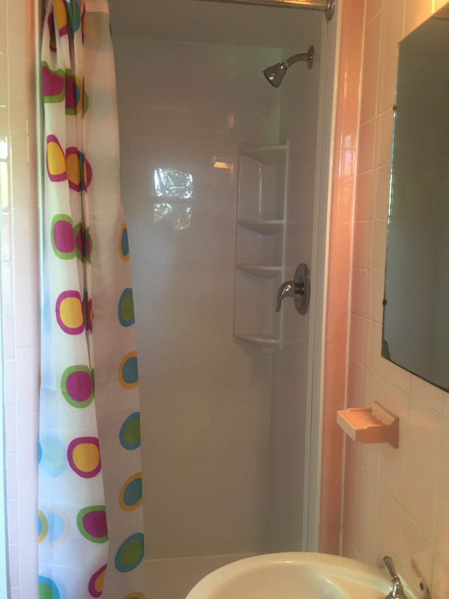 Studio Indépendant Montréal 264246