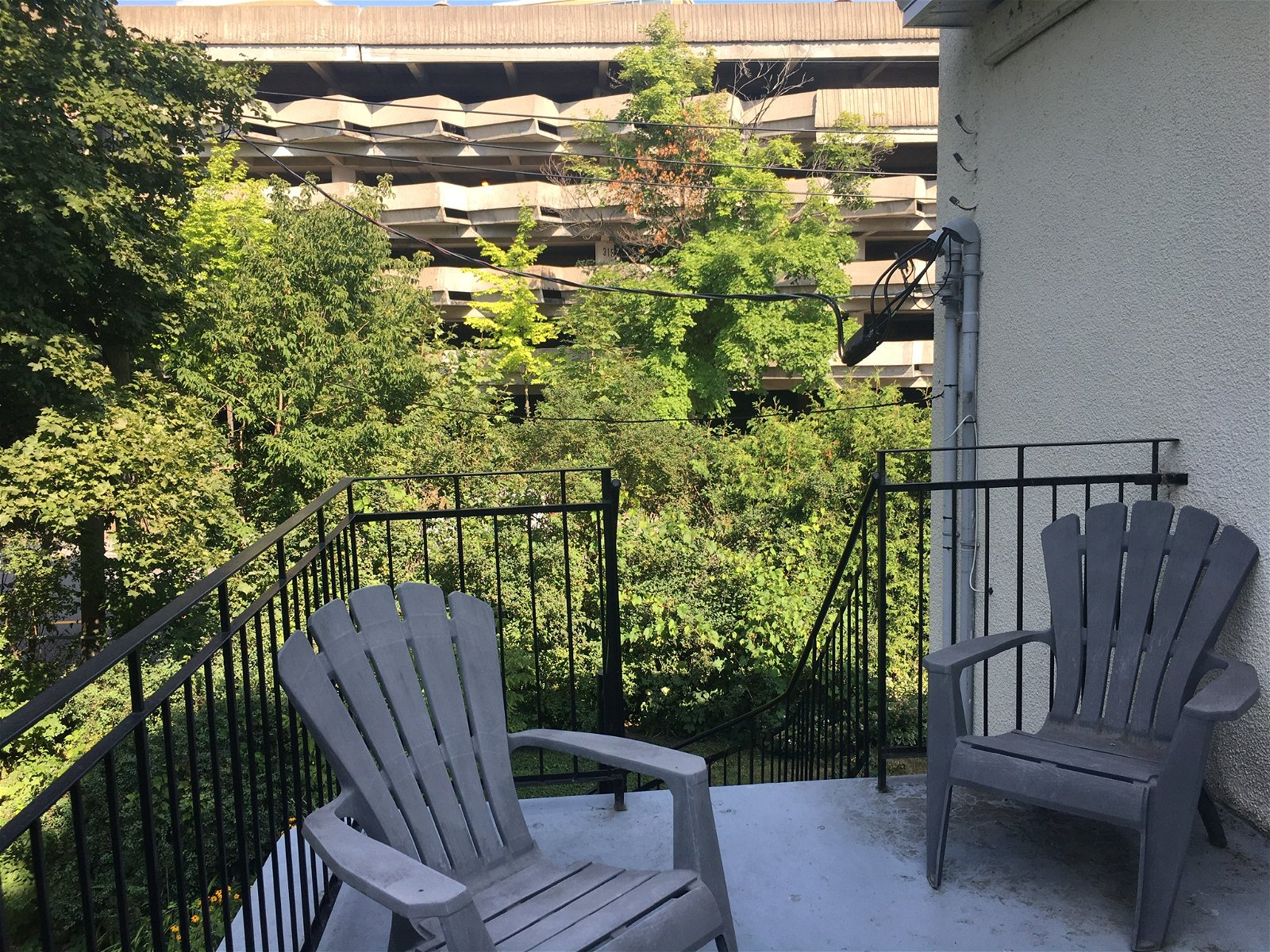 Studio Indépendant Montréal 264246