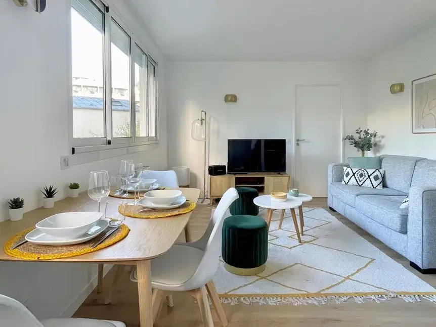 Casa Entera Genève 674779-1