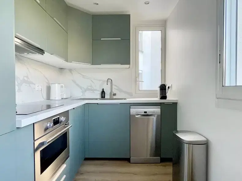 Casa Entera Genève 674779-3