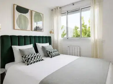 Casa Entera Genève 674779-4