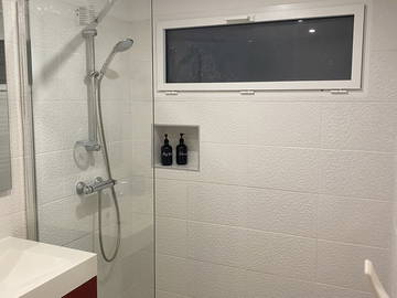 Charmant Logement neuf proche de toutes commodités