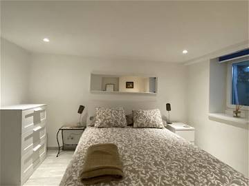 Logement Entier Uccle 303623-4