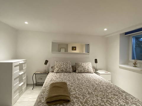 Entire Home Uccle 303623-4