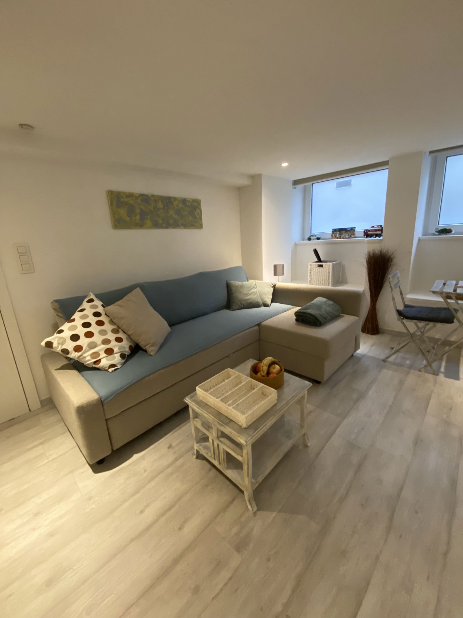 Studio Indépendant Uccle 303623
