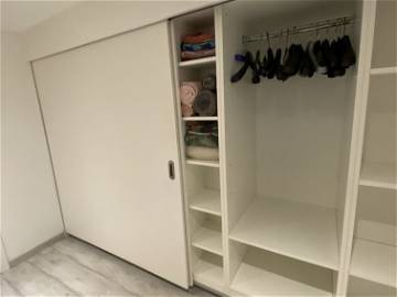 Logement Entier Uccle 303623-10