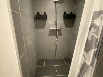 Logement Entier Uccle 303623-13