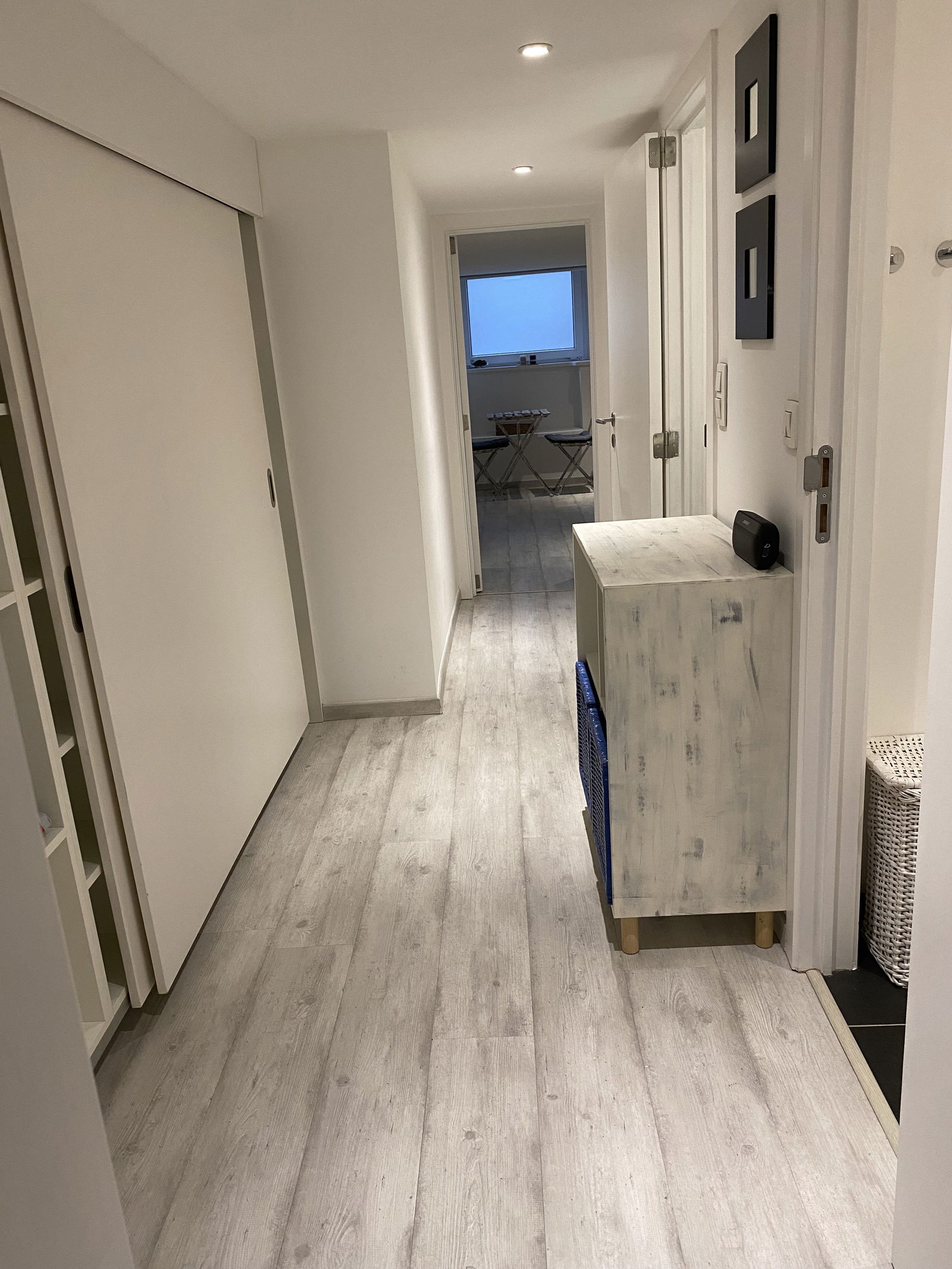 Studio Indépendant Uccle 303623