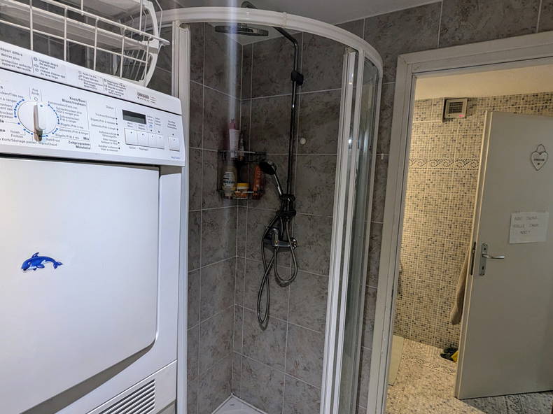 Toda La Casa Versoix 433388-4