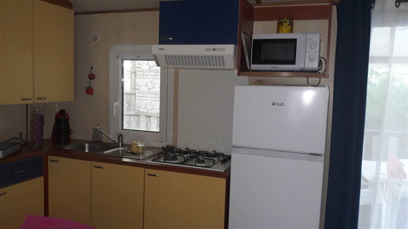 Itsenäinen Studio Beynes 260211