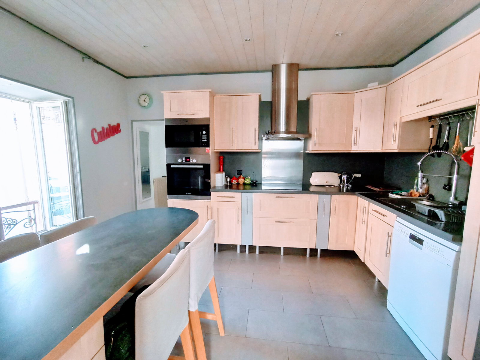 Colocation Saulx-les-Chartreux 604804