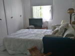 Quedarse En Casa Vaires-Sur-Marne 199989