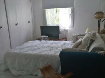 Gastfamilie Vaires-Sur-Marne 199989-3