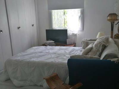 Chambre Chez L'habitant Vaires-sur-Marne 199989-3