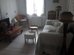 Chambre Chez L'habitant Vaires-sur-Marne 199989-4