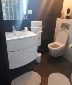 Gastgezin Vaires-sur-Marne 199989