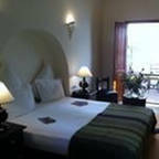 Chambre Chez L'habitant Marrakech 154362