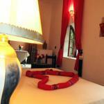 Chambre Chez L'habitant Marrakech 154362