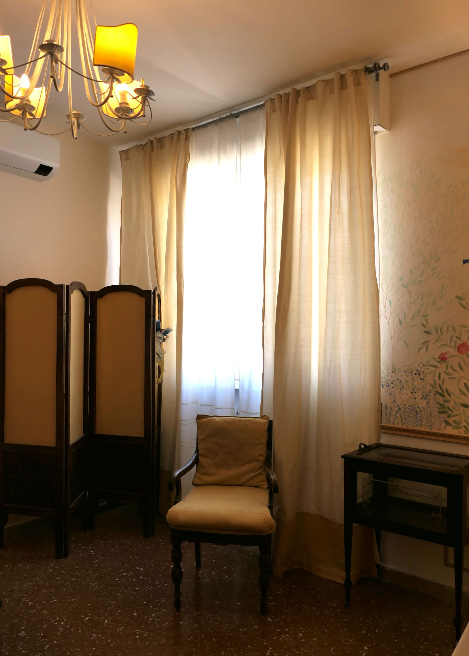 Coliving Roma 498924