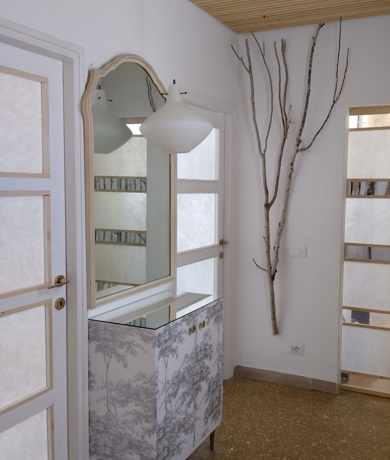 Coliving Roma 498924