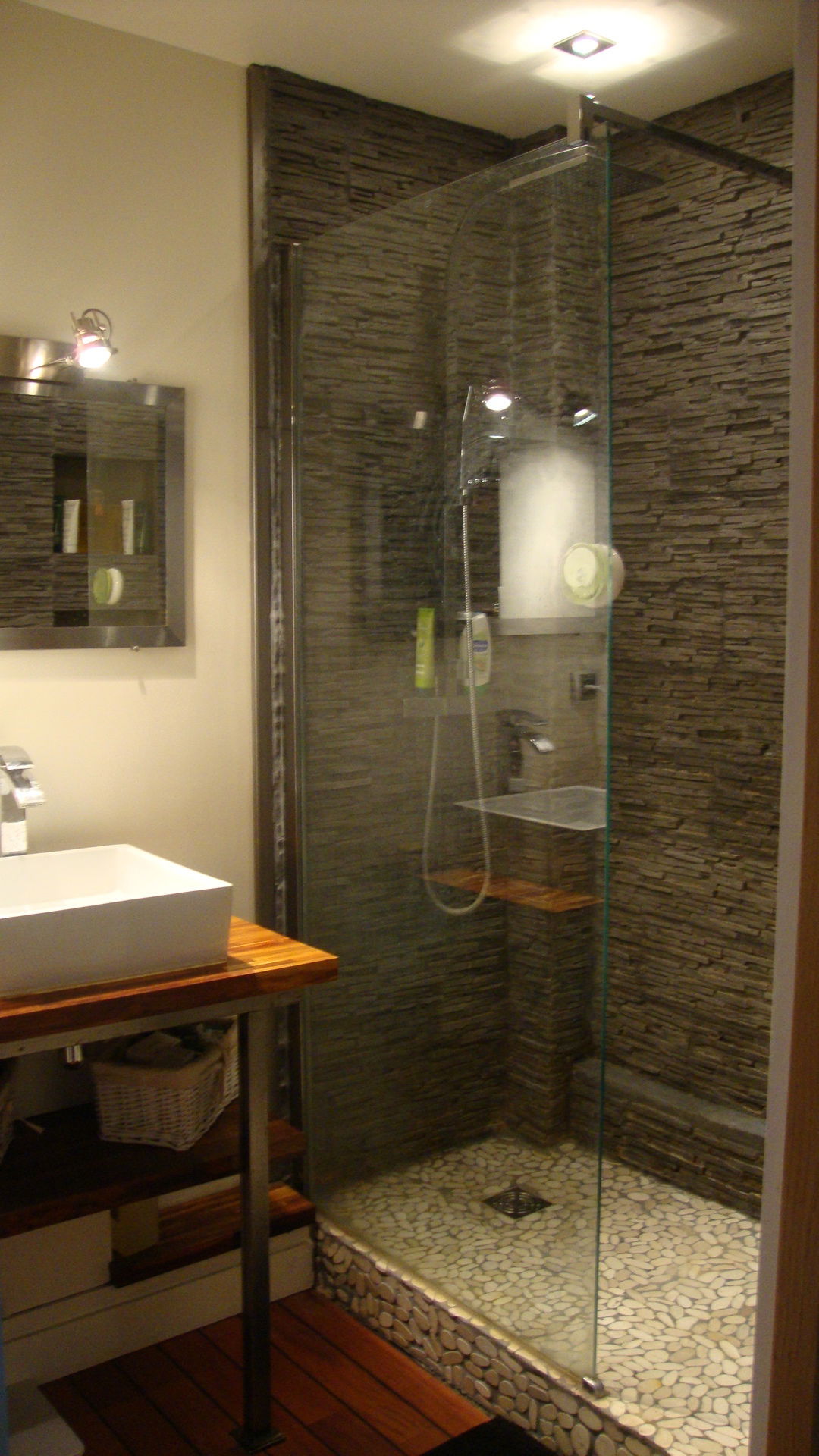 Homestay Saint-Cloud 131614