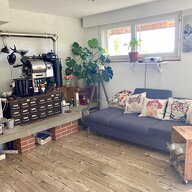 Homestay Vucherens 576687