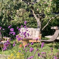 Homestay Vucherens 576687