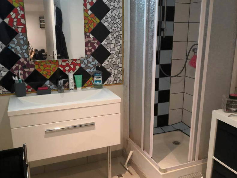 Entire Home Démouville 260579-3