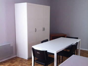 Toda La Casa Devant-les-Ponts 12447-3