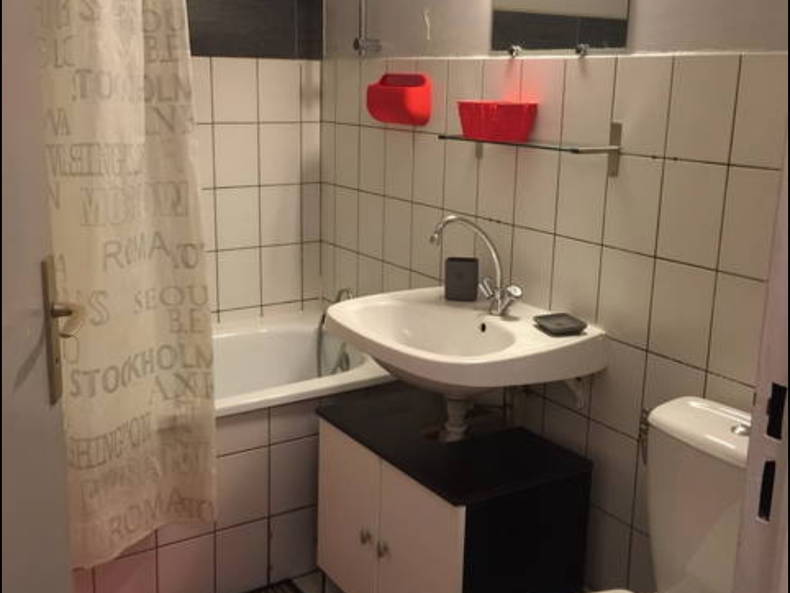 Toda La Casa Devant-les-Ponts 12447-4