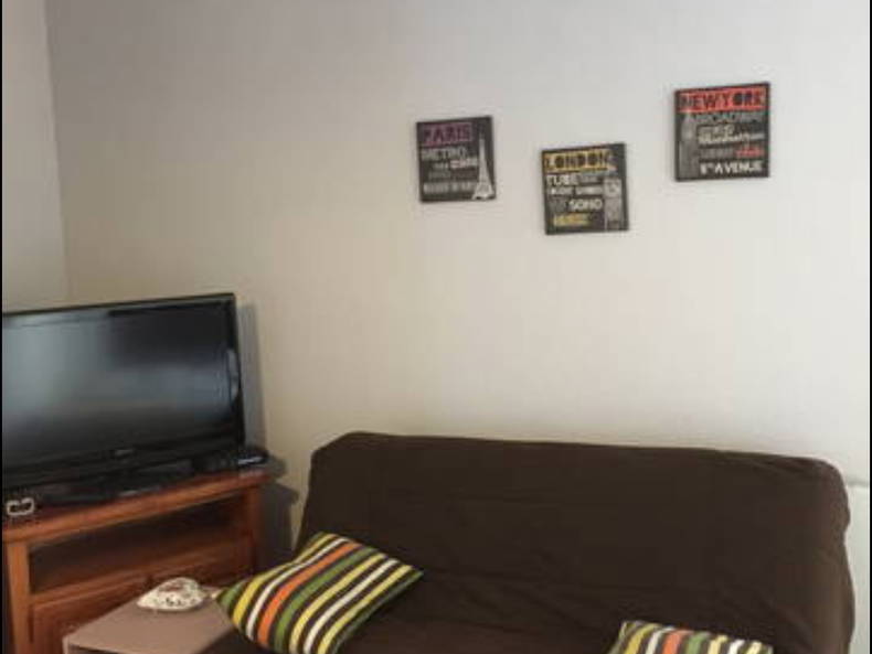 Toda La Casa Devant-les-Ponts 12447-5