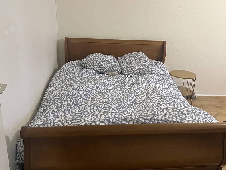 Toda La Casa Poissy 482826-2