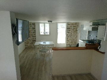 Gehele Woning Dax 176988-2