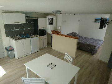 Gehele Woning Dax 176988-4