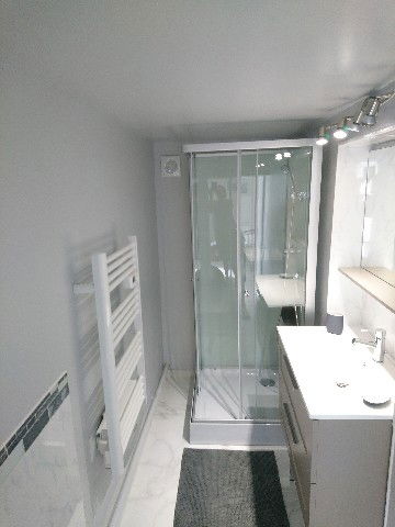 Oberoende Studio Dax 176988